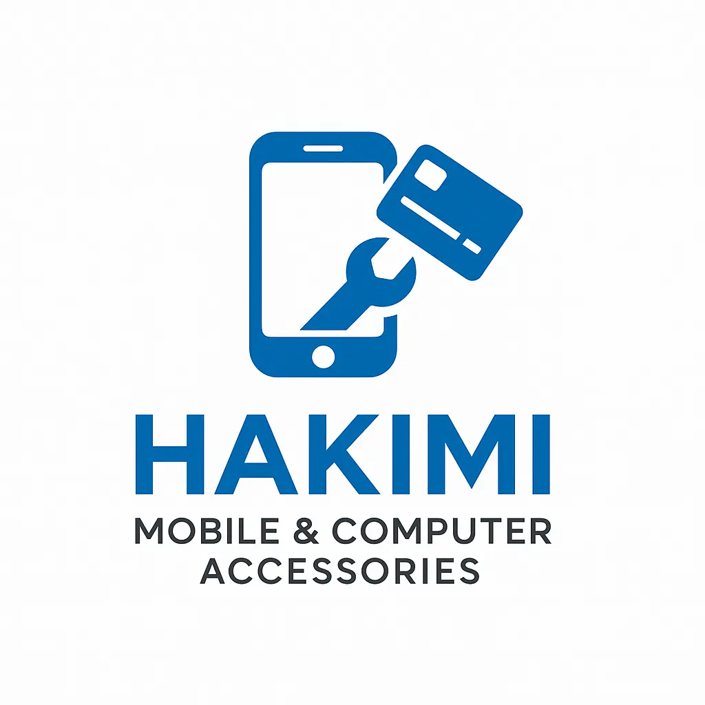 HAKIMIMOBILE